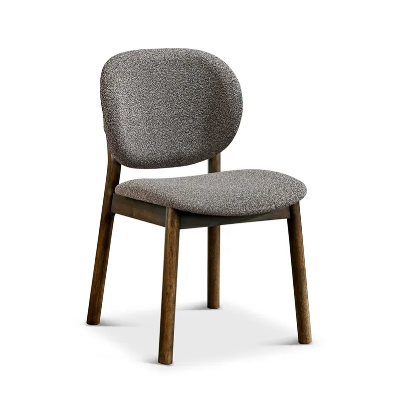 Ruokatuoli Öckerö, undefined