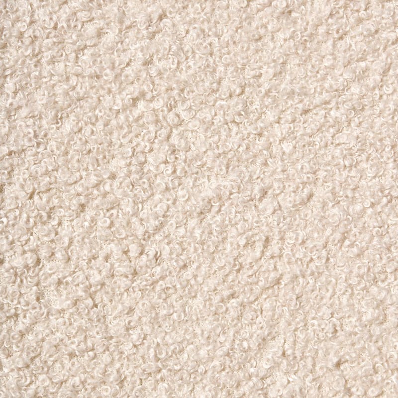 Ruokatuoli Adair 2-pakkaus - Beige, musta - Huonekalut - Tuoli & nojatuoli - Ruokapöydän tuolit