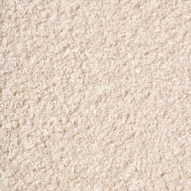 Ruokatuoli Adair 2-pakkaus - Beige, musta - Huonekalut - Tuoli & nojatuoli - Ruokapöydän tuolit