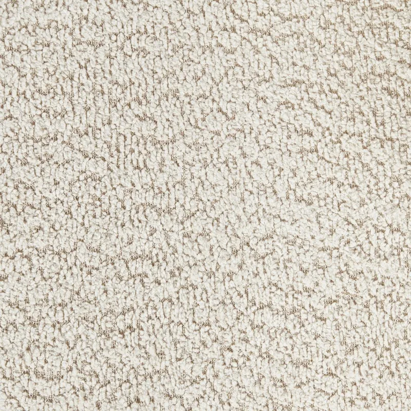 Ruokatuoli Ava 2-pakkaus - Tummanruskea, Beige - Huonekalut - Tuoli & nojatuoli - Ruokapöydän tuolit