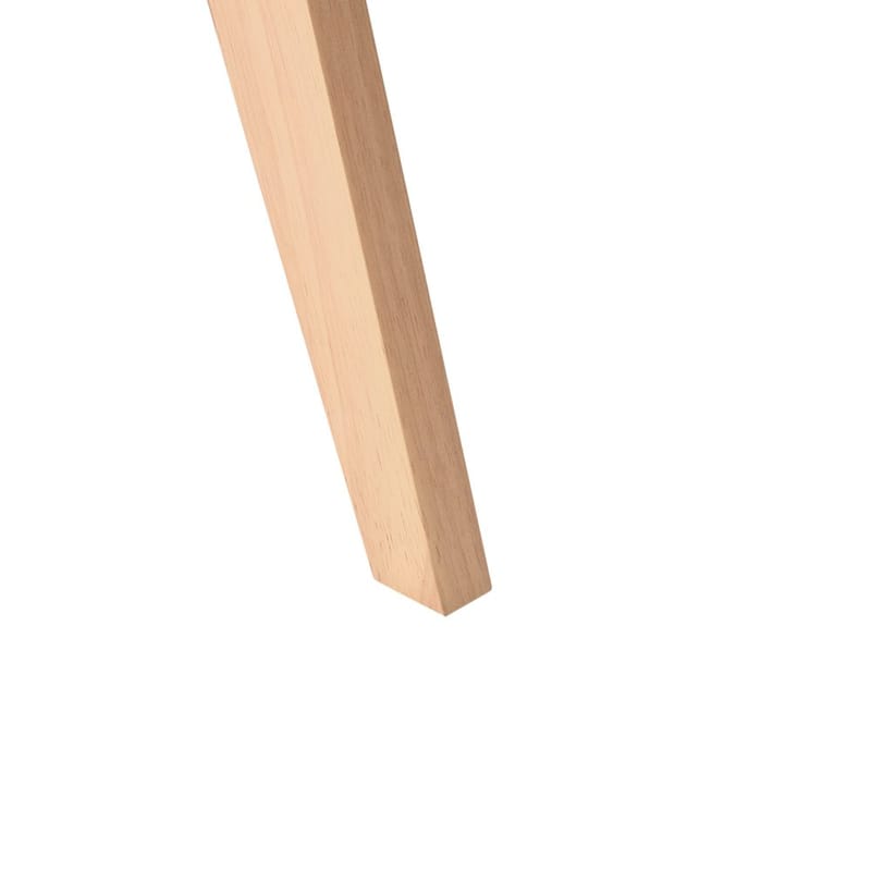 Ruokatuoli Ava 2-pakkaus - Vaaleanruskea, beige - Huonekalut - Tuoli & nojatuoli - Ruokapöydän tuolit