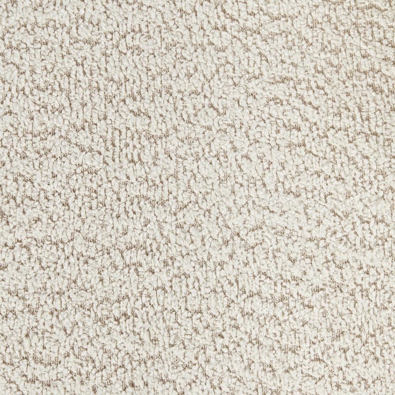 Ruokatuoli Ava 2-pakkaus - Vaaleanruskea, beige - Huonekalut - Tuoli & nojatuoli - Ruokapöydän tuolit