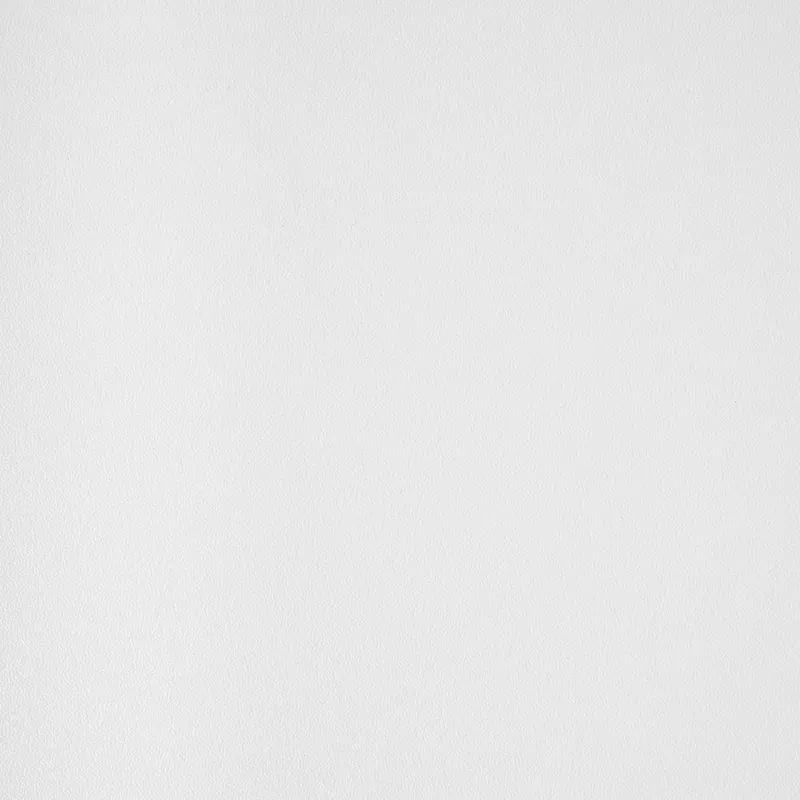 Ruokatuoli Barlee 2-pakkaus - Huonekalut - Tuoli & nojatuoli - Ruokapöydän tuolit