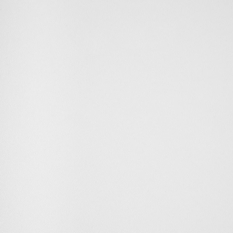 Ruokatuoli Barlee 2-pakkaus - Huonekalut - Tuoli & nojatuoli - Ruokapöydän tuolit