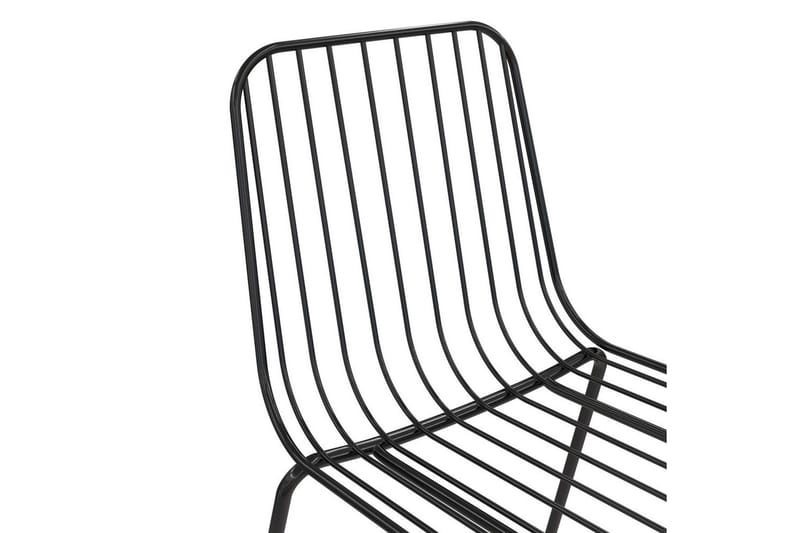 Ruokatuoli Caden, 2 kappaletta - Huonekalut - Tuoli & nojatuoli - Ruokapöydän tuolit