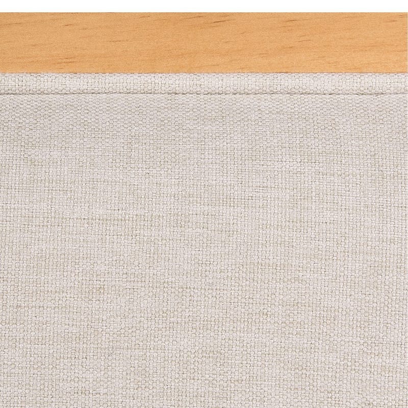 Ruokatuoli Carmody 2-pakkaus - Huonekalut - Tuoli & nojatuoli - Ruokapöydän tuolit