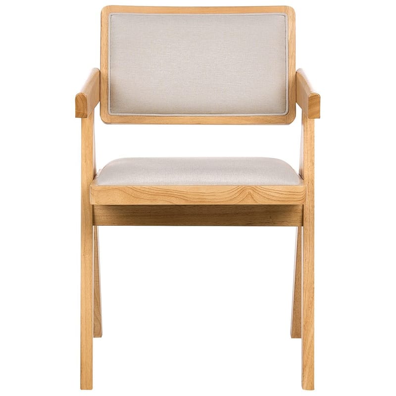 Ruokatuoli Carmody 2-pakkaus - Huonekalut - Tuoli & nojatuoli - Ruokapöydän tuolit