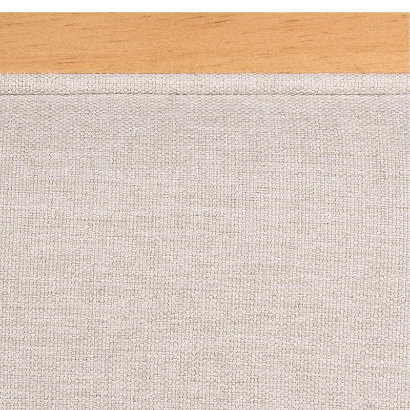 Ruokatuoli Carmody 2-pakkaus - Huonekalut - Tuoli & nojatuoli - Ruokapöydän tuolit