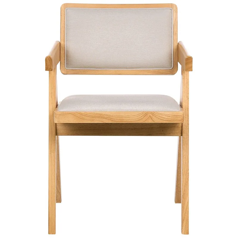 Ruokatuoli Carmody 2-pakkaus - Huonekalut - Tuoli & nojatuoli - Ruokapöydän tuolit