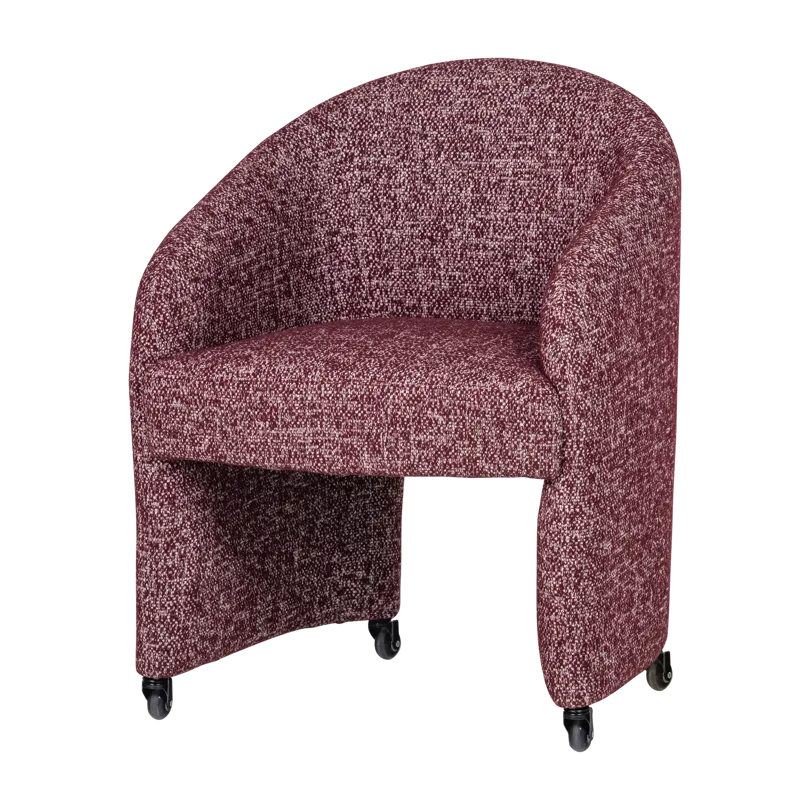 Ruokatuoli Cordo, Bordeaux