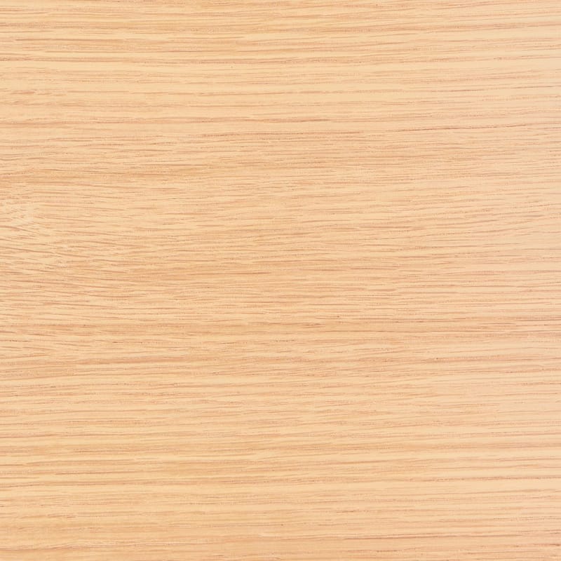 Ruokatuoli Diana 2-pakkaus - Vaaleanruskea - Huonekalut - Pöytä & ruokailuryhmä - Ruokailuryhmä