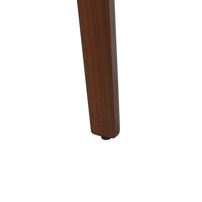 Ruokatuoli Diana 2-pakkaus - Tummanruskea - Huonekalut - Pöytä & ruokailuryhmä - Ruokailuryhmä