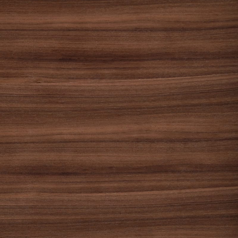 Ruokatuoli Diana 2-pakkaus - Tummanruskea - Huonekalut - Pöytä & ruokailuryhmä - Ruokailuryhmä