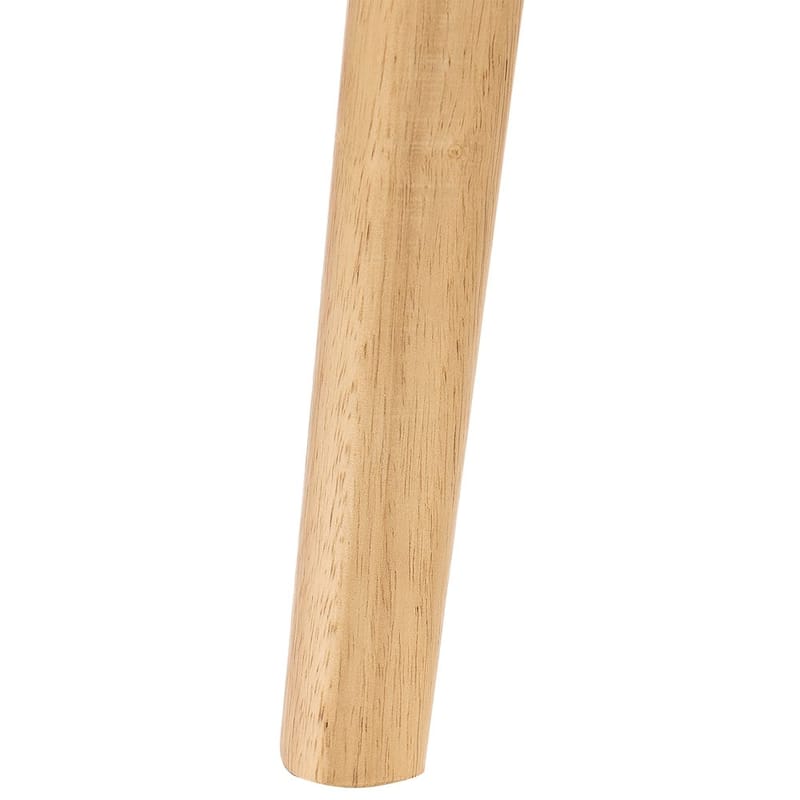 Ruokatuoli Edina 2-pakkaus - Huonekalut - Pöytä & ruokailuryhmä - Ruokailuryhmä