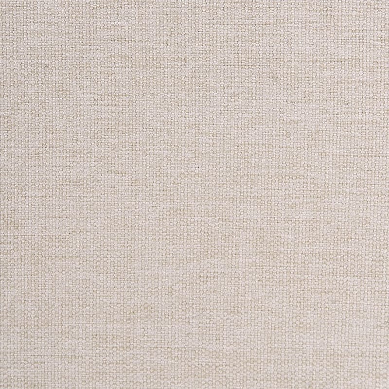 Ruokatuoli Edina 2-pakkaus - Huonekalut - Pöytä & ruokailuryhmä - Ruokailuryhmä