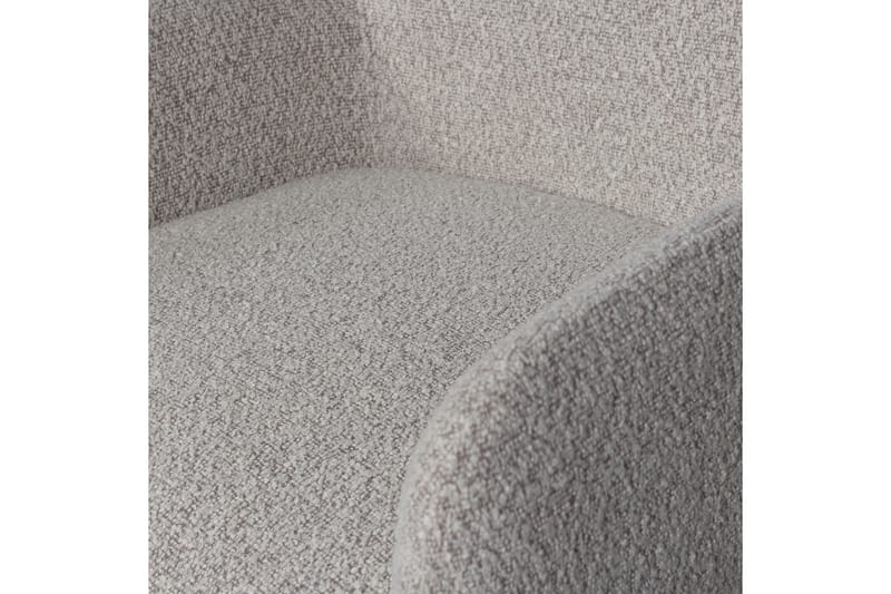 Ruokatuoli Eleganssi - Huonekalut - Tuoli & nojatuoli - Ruokapöydän tuolit