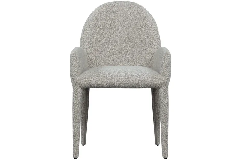 Ruokatuoli Eleganssi - Huonekalut - Tuoli & nojatuoli - Ruokapöydän tuolit