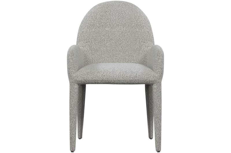 Ruokatuoli Eleganssi - Huonekalut - Tuoli & nojatuoli - Ruokapöydän tuolit