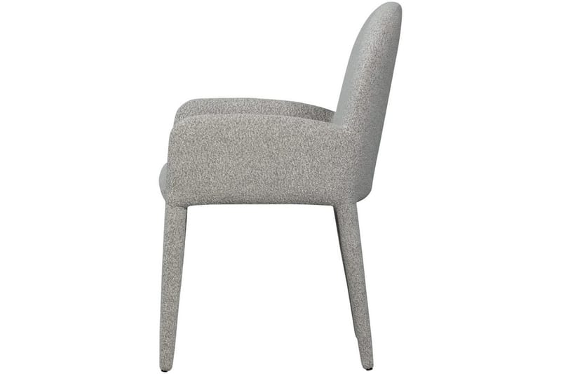 Ruokatuoli Eleganssi - Huonekalut - Tuoli & nojatuoli - Ruokapöydän tuolit