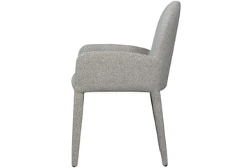 Ruokatuoli Eleganssi - Huonekalut - Tuoli & nojatuoli - Ruokapöydän tuolit