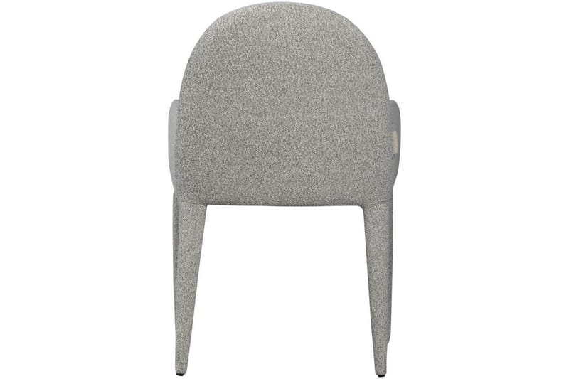 Ruokatuoli Eleganssi - Huonekalut - Tuoli & nojatuoli - Ruokapöydän tuolit