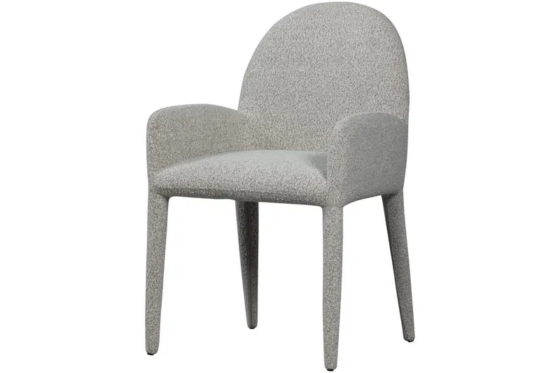 Ruokatuoli Eleganssi, undefined