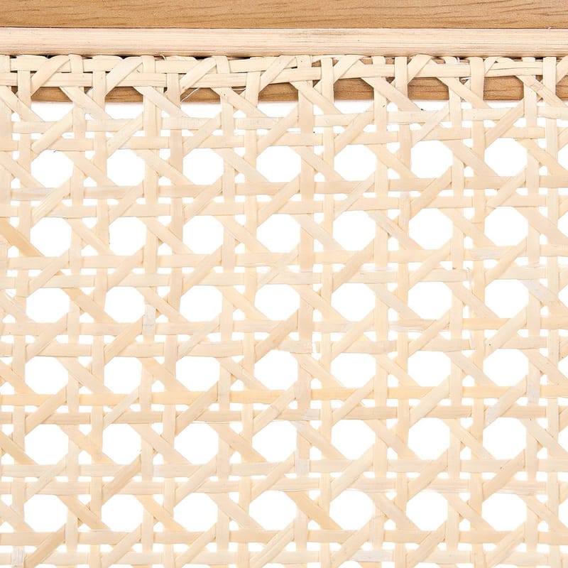 Ruokatuoli Fallon 2-pakkaus - Huonekalut - Tuoli & nojatuoli - Ruokapöydän tuolit