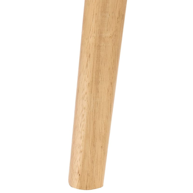 Ruokatuoli Fallon 2-pakkaus - Huonekalut - Tuoli & nojatuoli - Ruokapöydän tuolit