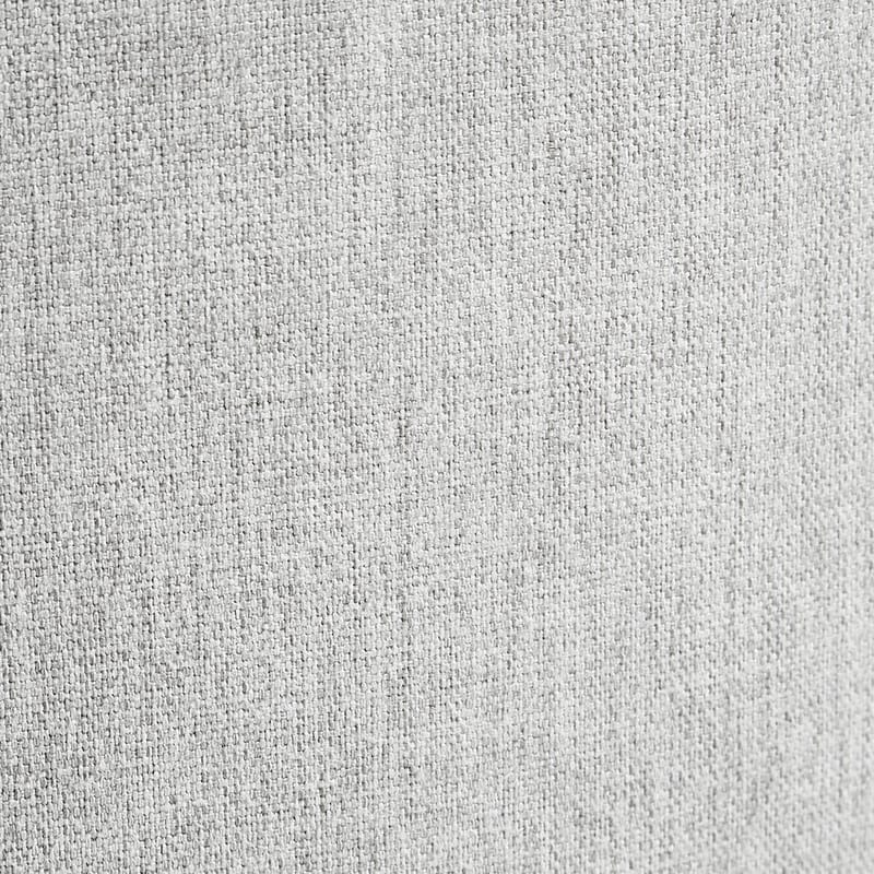 Ruokatuoli Fallon 2-pakkaus - Huonekalut - Tuoli & nojatuoli - Ruokapöydän tuolit