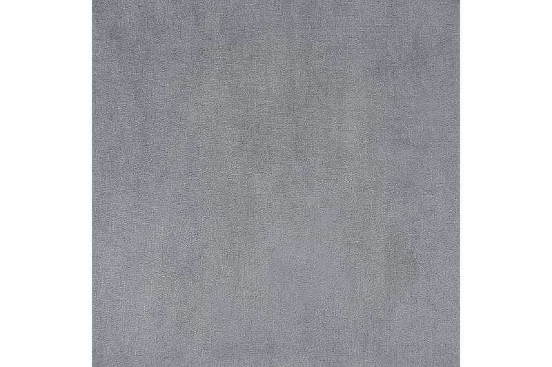 Ruokatuoli Floby ll - Harmaa, musta - Huonekalut - Tuoli & nojatuoli - Nojatuoli & lepotuoli