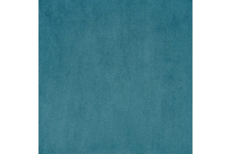 Ruokatuoli Floby ll - Sininen, Musta - Huonekalut - Tuoli & nojatuoli - Nojatuoli & lepotuoli