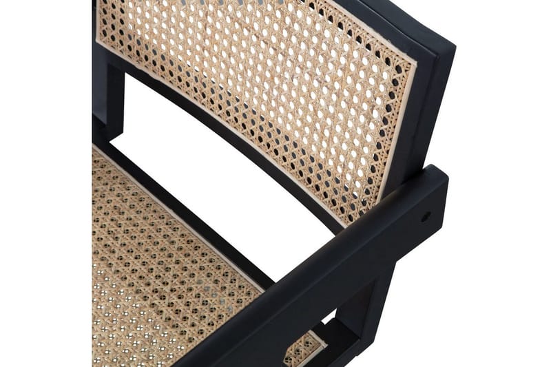 Ruokatuoli Gunn - Huonekalut - Tuoli & nojatuoli - Ruokapöydän tuolit