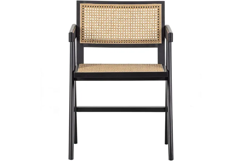 Ruokatuoli Gunn - Huonekalut - Tuoli & nojatuoli - Ruokapöydän tuolit