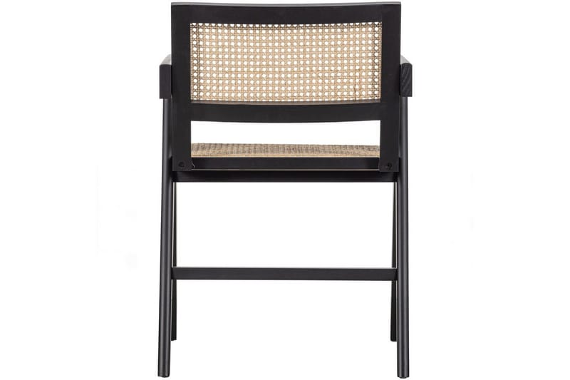 Ruokatuoli Gunn - Huonekalut - Tuoli & nojatuoli - Ruokapöydän tuolit