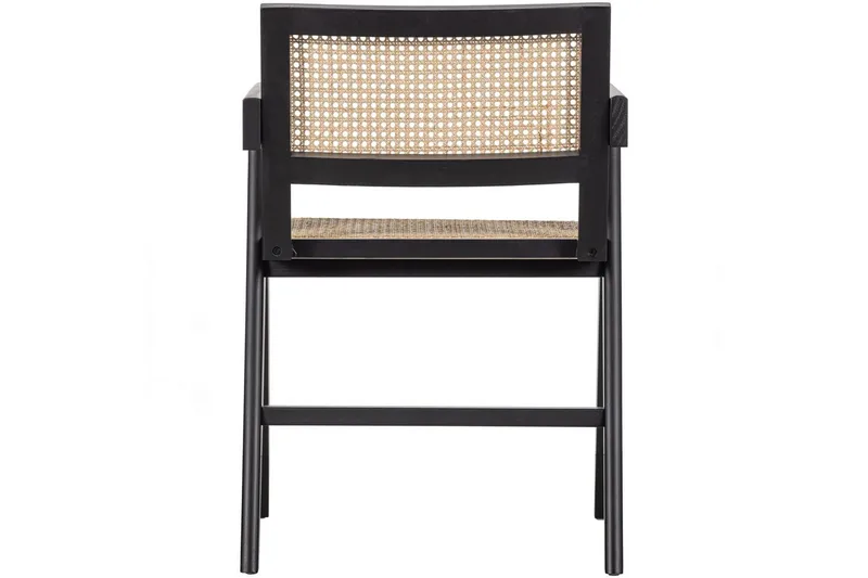 Ruokatuoli Gunn - Huonekalut - Tuoli & nojatuoli - Ruokapöydän tuolit