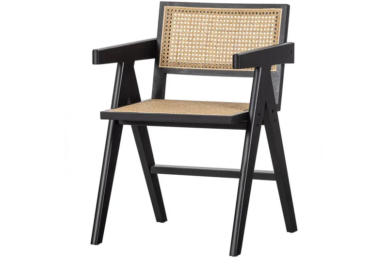 Ruokatuoli Gunn, undefined