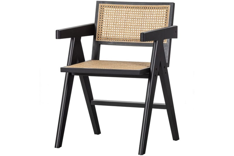 Ruokatuoli Gunn, undefined