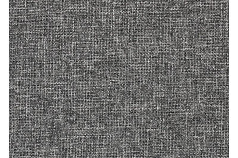 Ruokatuoli Hallaci - Musta/Harmaa - Huonekalut - Tuoli & nojatuoli - Ruokapöydän tuolit