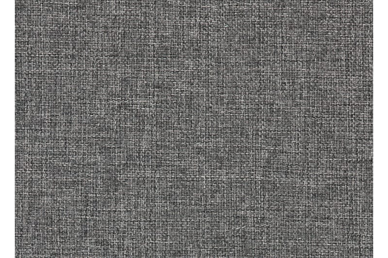 Ruokatuoli Hallaci - Musta/Harmaa - Huonekalut - Tuoli & nojatuoli - Ruokapöydän tuolit