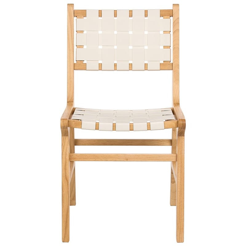 Ruokatuoli Humble 2-pakkaus - Huonekalut - Tuoli & nojatuoli - Ruokapöydän tuolit