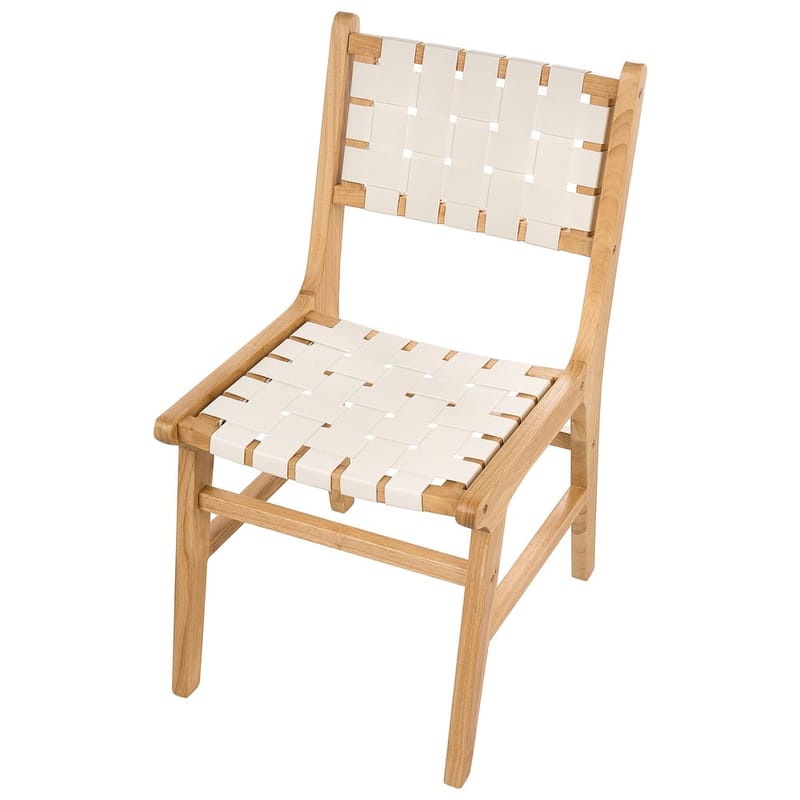 Ruokatuoli Humble 2-pakkaus - Huonekalut - Tuoli & nojatuoli - Ruokapöydän tuolit