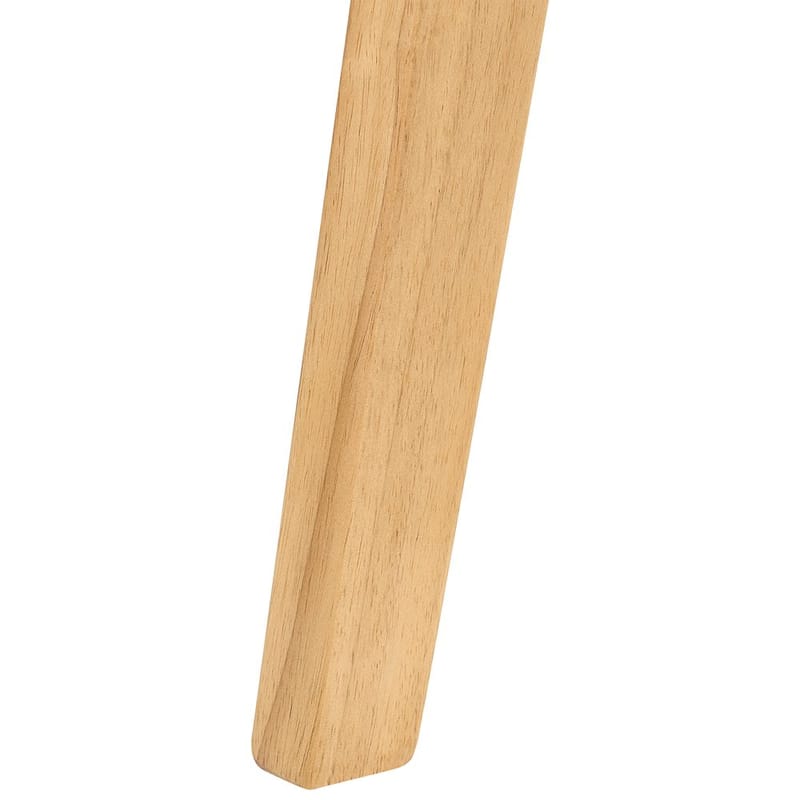 Ruokatuoli Humble 2-pakkaus - Huonekalut - Tuoli & nojatuoli - Ruokapöydän tuolit