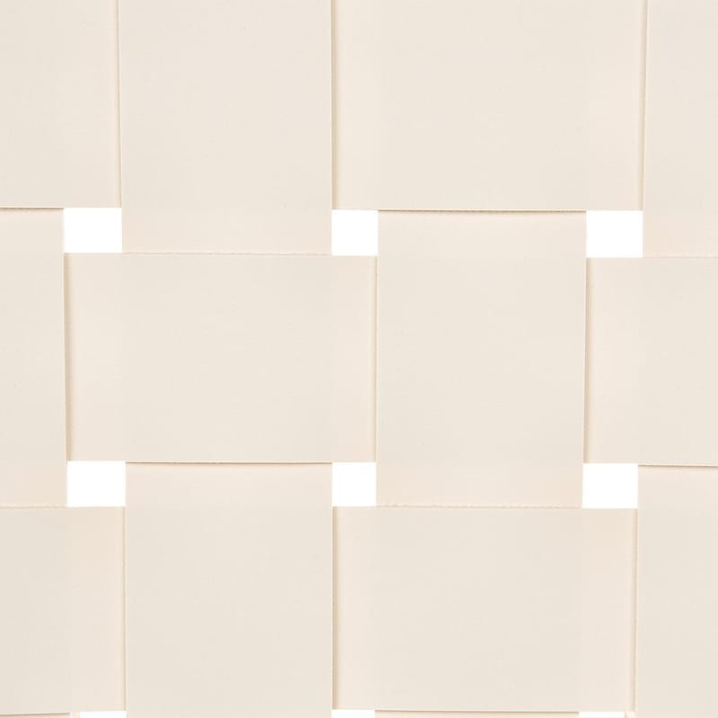 Ruokatuoli Humble 2-pakkaus - Huonekalut - Tuoli & nojatuoli - Ruokapöydän tuolit