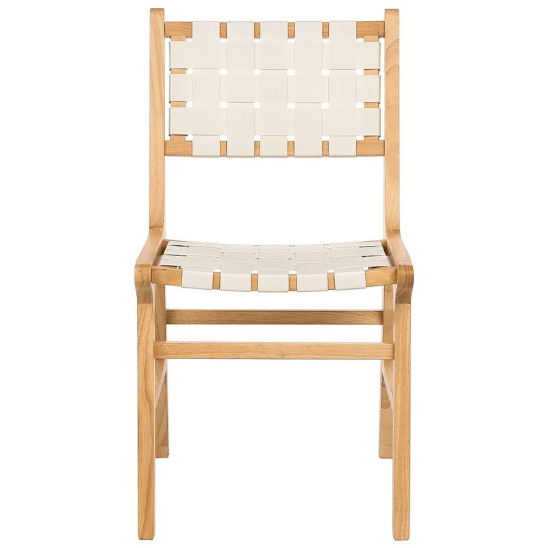 Ruokatuoli Humble 2-pakkaus - Huonekalut - Tuoli & nojatuoli - Ruokapöydän tuolit