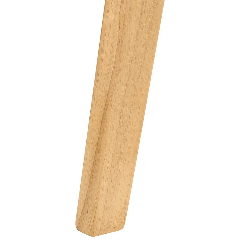 Ruokatuoli Humble 2-pakkaus - Huonekalut - Tuoli & nojatuoli - Ruokapöydän tuolit