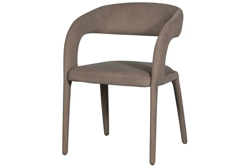 Ruokatuoli Käsinojat, undefined