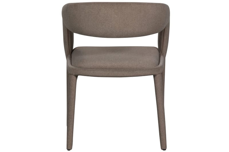 Ruokatuoli Käsinojat - Huonekalut - Tuoli & nojatuoli - Ruokapöydän tuolit