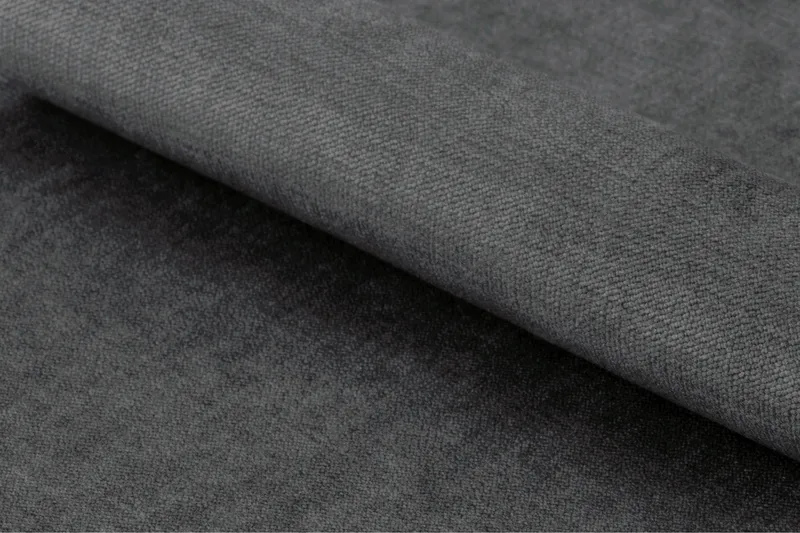 Ruokatuoli Karakin - Harmaa - Huonekalut - Tuoli & nojatuoli - Ruokapöydän tuolit