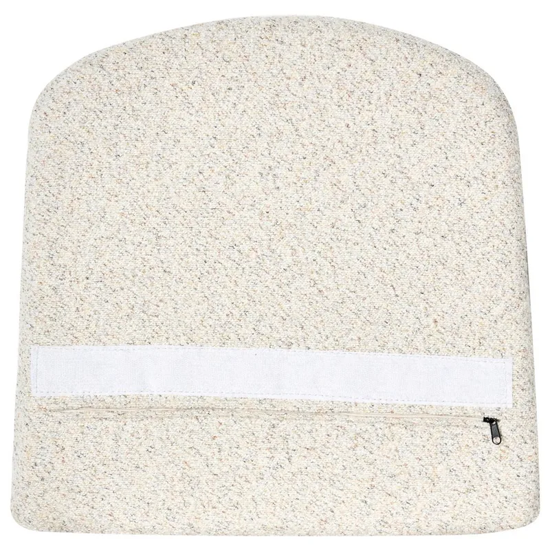 Ruokatuoli Lithia 2-pakkaus - Huonekalut - Tuoli & nojatuoli - Ruokapöydän tuolit