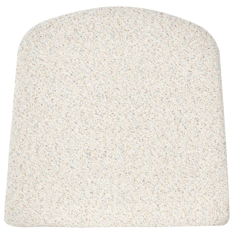 Ruokatuoli Lithia 2-pakkaus - Huonekalut - Tuoli & nojatuoli - Ruokapöydän tuolit